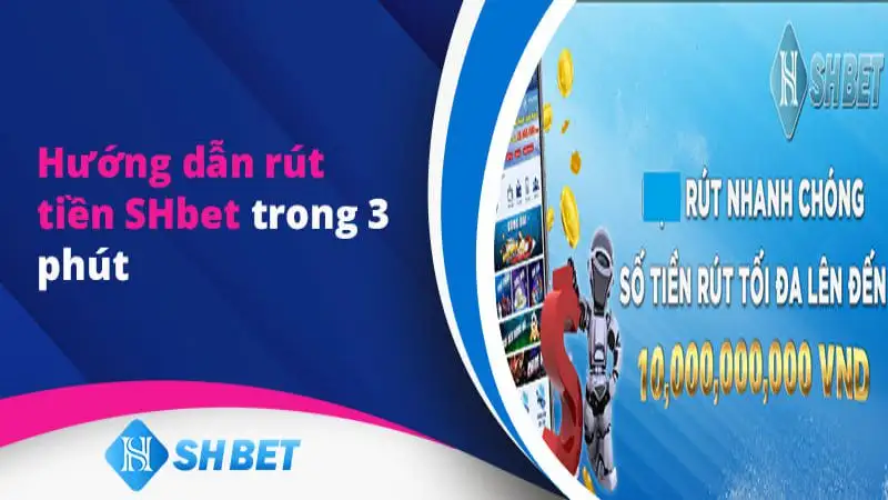 SHBET-cach-Rut-Tien-An-Toan-ve-tai-khoan-nhanh-nhat-1