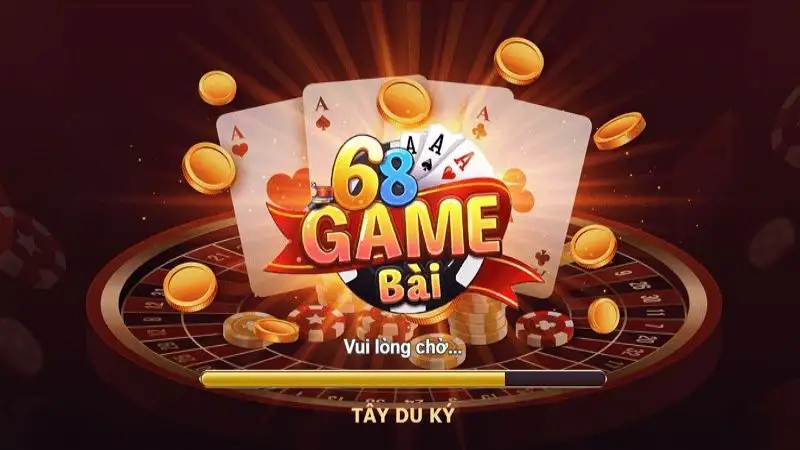 Trai-nghiem-choi-Tay-du-ky-co-mot-khong-hai-o-68gamebai