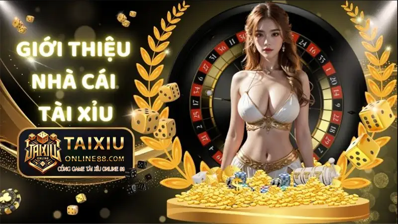 gioi-thieu-nha-cai-tai-xiu-online-88