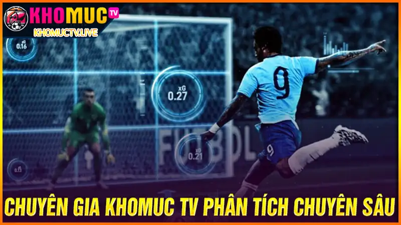 khomuc-tv-live