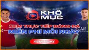 khomuc-tv-truc-tiep