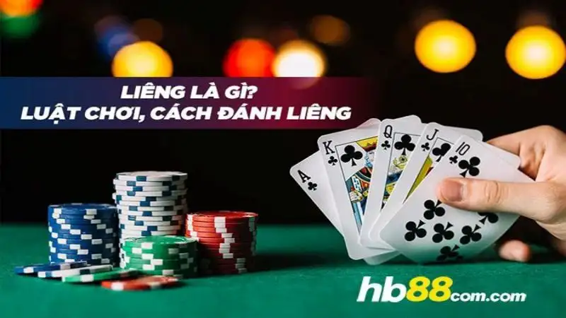 lieng-hb88-1