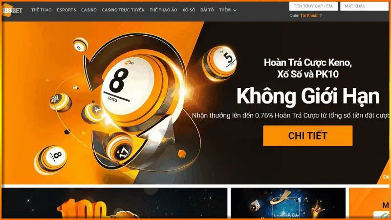 188bet-trang-ca-cuoc-bong-da-uy-tin