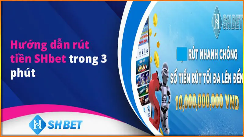 SHBET-cach-Rut-Tien-An-Toan-ve-tai-khoan-nhanh-nhat-1