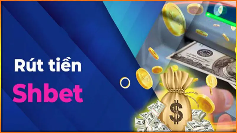 SHBET-cach-Rut-Tien-An-Toan-ve-tai-khoan-nhanh-nhat-2
