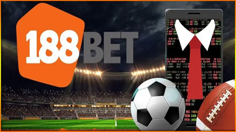ca-cuoc-the-thao-188bet