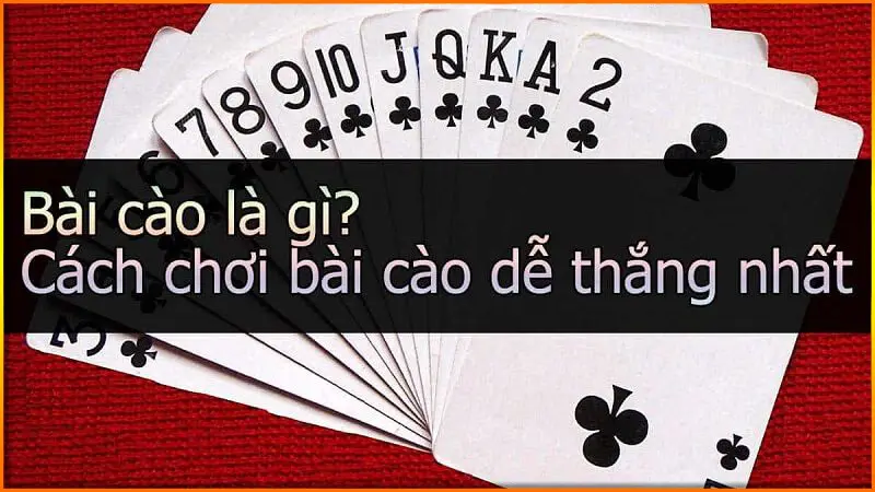 cach-choi-bai-cao-1