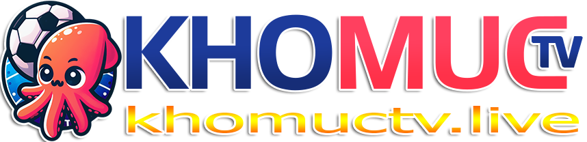 Khomuctv